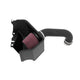 Performance Air Intake System <br> 2022-2023 Jeep Wagoneer