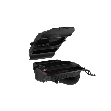 Performance Air Intake System <br> 2021-2024 Ram 1500