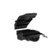 Performance Air Intake System <br> 2021-2024 Ram 1500