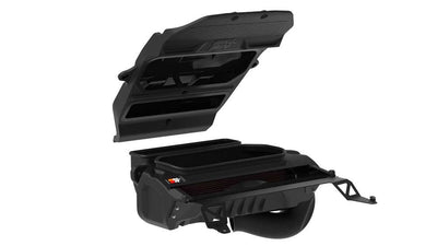 Performance Air Intake System <br> 2021-2024 Ram 1500