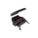 Performance Air Intake System <br> 2021-2024 Ram 1500