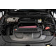 Performance Air Intake System <br> 2021-2024 Ram 1500