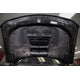 Performance Air Intake System <br> 2021-2024 Ram 1500