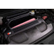 Performance Air Intake System <br> 2021-2024 Ram 1500