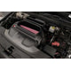 Performance Air Intake System <br> 2021-2024 Ram 1500