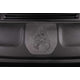 Performance Air Intake System <br> 2021-2024 Ram 1500