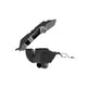 Performance Air Intake System <br> 2021-2024 Ram 1500