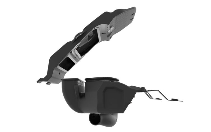 Performance Air Intake System <br> 2021-2024 Ram 1500