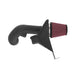 Performance Air Intake System <br> 2022-2023 Jeep Grand Cherokee L