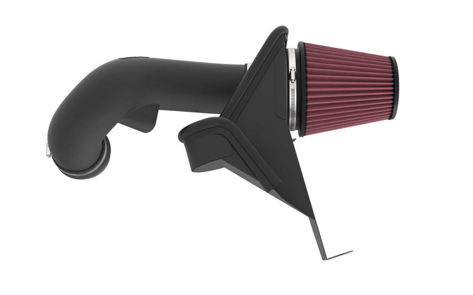 Performance Air Intake System <br> 2022-2023 Jeep Grand Cherokee L