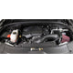 Performance Air Intake System <br> 2022-2023 Jeep Grand Cherokee L