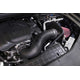 Performance Air Intake System <br> 2022-2023 Jeep Grand Cherokee L