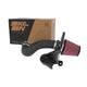 Performance Air Intake System <br> 2022-2023 Jeep Grand Cherokee L