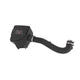 Performance Air Intake System <br> 2020-2025 Ram 1500