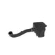 Performance Air Intake System <br> 2020-2025 Ram 1500