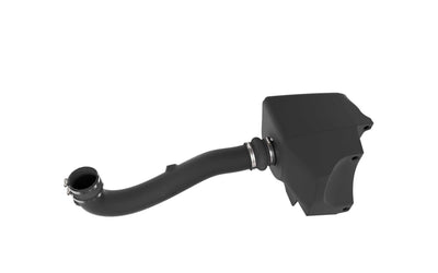 Performance Air Intake System <br> 2020-2025 Ram 1500