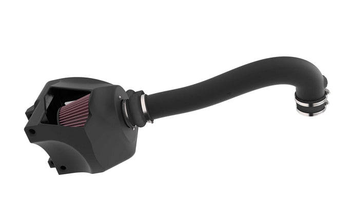 Performance Air Intake System <br> 2020-2025 Ram 1500
