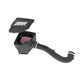 Performance Air Intake System <br> 2020-2025 Ram 1500