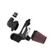 Performance Air Intake System <br> 2022-2024 Jeep Grand Cherokee