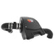 Performance Air Intake System <br> 2010-2018 Mercedes-Benz Sprinter 2500 3500