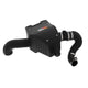 Performance Air Intake System <br> 2010-2018 Mercedes-Benz Sprinter 2500 3500