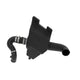 Performance Air Intake System <br> 2010-2018 Mercedes-Benz Sprinter 2500 3500