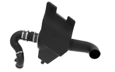 Performance Air Intake System <br> 2010-2018 Mercedes-Benz Sprinter 2500 3500