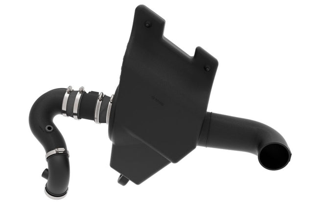 Performance Air Intake System <br> 2010-2018 Mercedes-Benz Sprinter 2500 3500