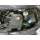 Performance Air Intake System <br> 2010-2018 Mercedes-Benz Sprinter 2500 3500
