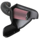 Performance Air Intake System <br> 2020-2022 Ford Mustang