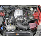 Performance Air Intake System <br> 2020-2022 Ford Mustang