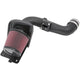 Performance Air Intake System <br> 2014-2019 Ford Fiesta