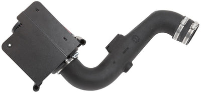 Performance Air Intake System <br> 2014-2019 Ford Fiesta