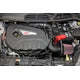 Performance Air Intake System <br> 2014-2019 Ford Fiesta