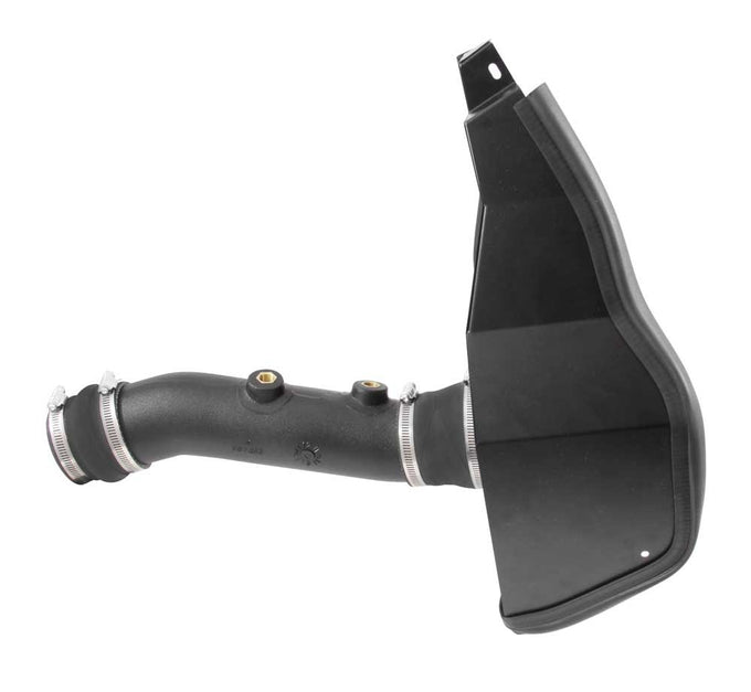 Performance Air Intake System <br> 2014-2020 Ford Fusion