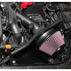 Performance Air Intake System <br> 2014-2020 Ford Fusion