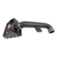 Performance Air Intake System <br> 2015-2020 Ford F-150