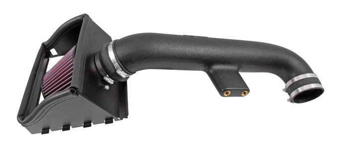 Performance Air Intake System <br> 2015-2020 Ford F-150