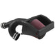 Performance Air Intake System <br> 2015-2016 Ford F-150