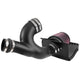 Performance Air Intake System <br> 2015-2016 Ford F-150