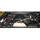 Performance Air Intake System <br> 2015-2016 Ford F-150