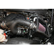 Performance Air Intake System <br> 2015-2016 Ford F-150