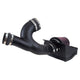 Performance Air Intake System <br> 2015-2025 Ford F-150