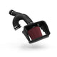 Performance Air Intake System <br> 2015-2025 Ford F-150