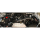 Performance Air Intake System <br> 2015-2025 Ford F-150
