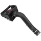 Performance Air Intake System <br> 2015-2017 Ford F-150