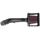 Performance Air Intake System <br> 2015-2017 Ford F-150