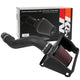 Performance Air Intake System <br> 2015-2017 Ford F-150