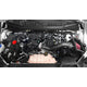 Performance Air Intake System <br> 2015-2017 Ford F-150