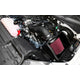 Performance Air Intake System <br> 2015-2017 Ford F-150